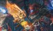 Pathfinder: Wrath of the Righteous от русских разработчиков заработала $1 миллион на Kickstarter